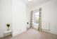 Additional image 7 of Clifton Avenue, Eccles, M30