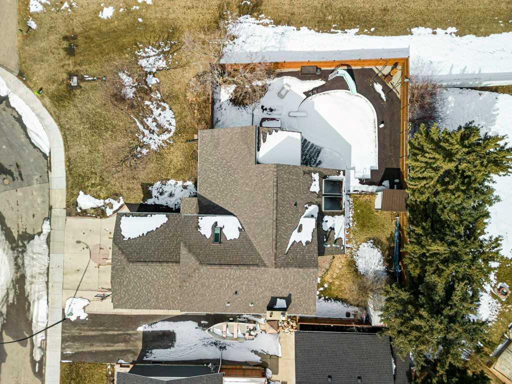 Additional image 6 of 14 Warwick Drive, Red Deer, AB, T4N 6A9