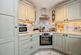Additional image 16 of Oaklands Road, Liskeard, Cornwall, PL14