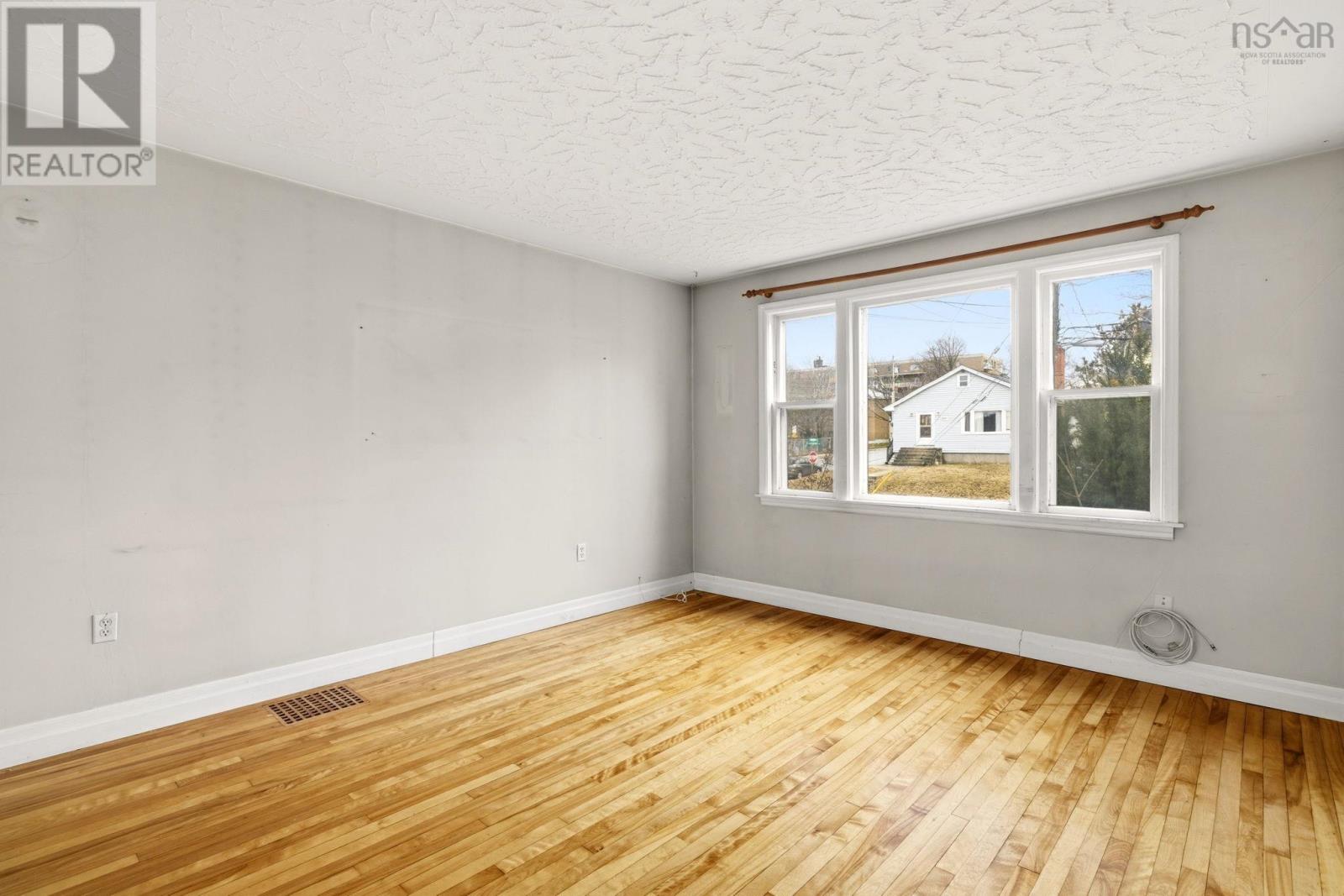 Additional image 6 of 3486 St Andrews Avenue, Halifax, NS, B3L3Y1