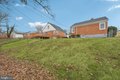 Additional image 45 of 4902 Gilray Dr, Baltimore, MD, 21214