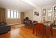 Additional image 2 of Bridgeman Drive, Windsor, Berkshire