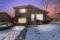 15020 Park Ave, Oak Forest, IL, 60452