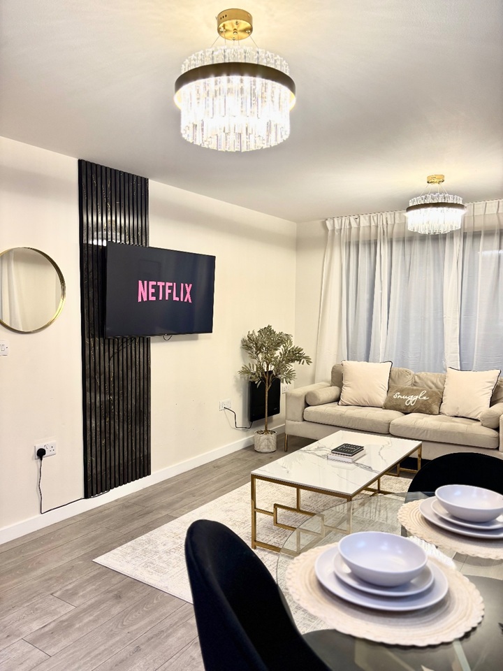 Additional image 23 of 4 Bed End Terrace, Colwyn Road, LS11, N1 7GU