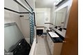 Additional image 31 of 11913 Phylane Dr, Hagerstown, MD, 21742