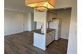 Additional image 5 of 14 Tophill Ter # B, Highland Lakes, NJ, 07732