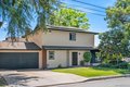 1516 Encino Ave Apt B, Monrovia, CA, 91016 photo 3