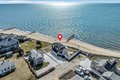 80 Oak St Ext, Dennis Port, MA, 02639