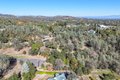Additional image 52 of 8751 Goldstone Ln, Redding, CA, 96001