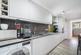 Additional image 6 of Stride Road, Plaistow, London, E13