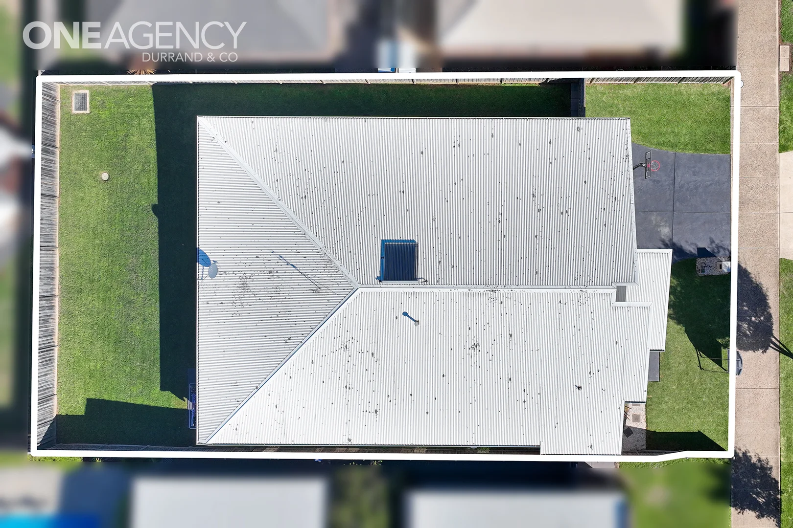 Additional image 25 of 54 Mills Road, Warragul VIC 3820