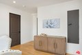 Additional image 15 of 10523 Ashton Ave Apt 301, Los Angeles, CA, 90024