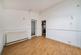 Additional image 14 of Leigham Court Road, Streatham, London, SW16