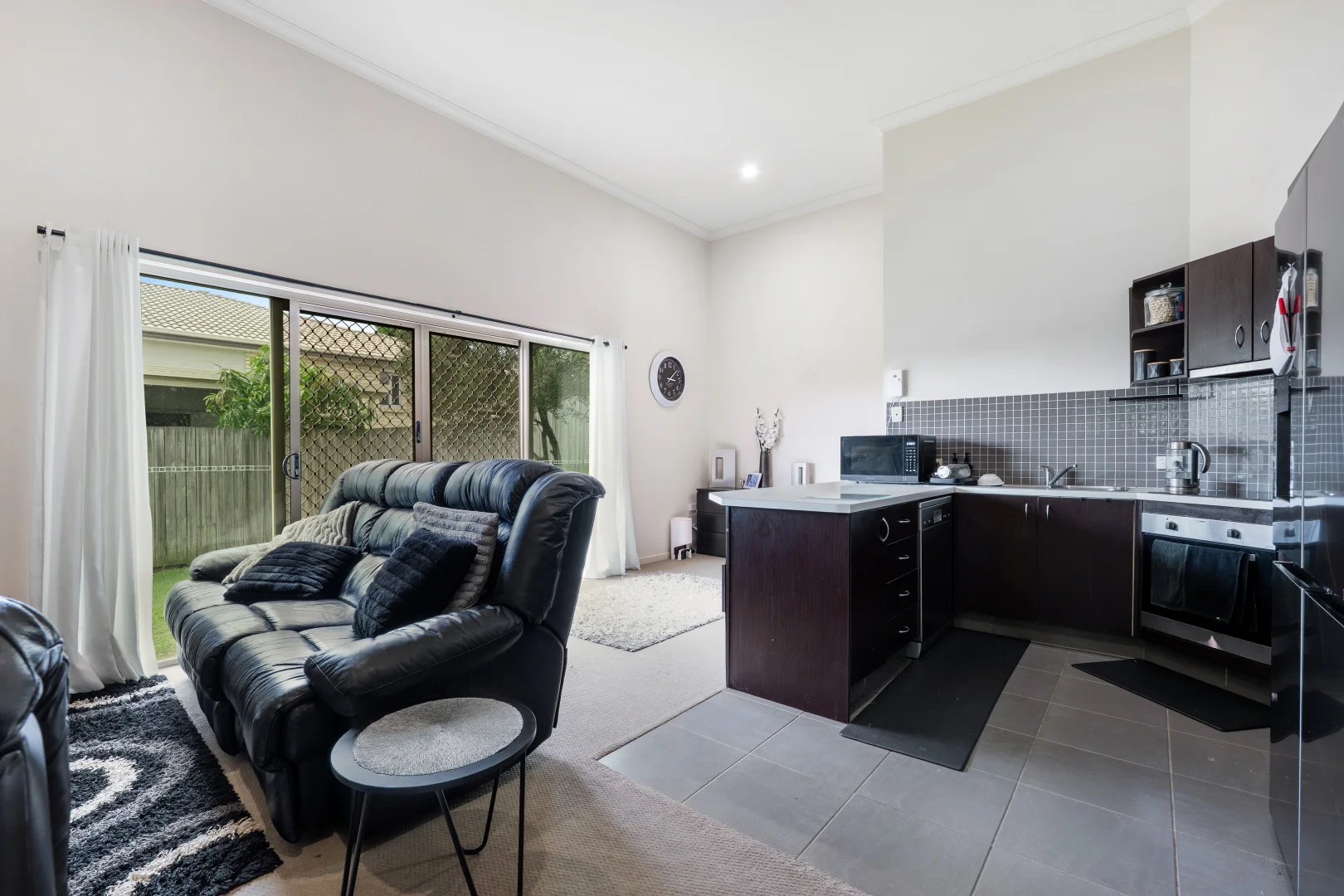 12 Armani Avenue, Pimpama QLD 4209 photo 4