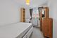 Additional image 6 of Ridgeway Road, Rumney, Cardiff, South Glamorgan, CF3