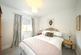 Additional image 32 of Highgate Court, Wolverhampton WV6