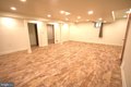 Additional image 44 of 10104 Towhee Ave, Hyattsville, MD, 20783