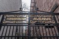 Additional image 10 of 7 Primus Ave Apt 11, Boston, MA, 02114