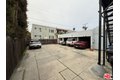 Additional image 48 of 6640 Leland Way, Los Angeles, CA, 90028