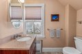 Additional image 25 of 24 Phillips Ave, Norwood, MA, 02062