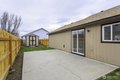 Additional image 35 of 1401 S Hamilton Rd, Moses Lake, WA, 98837