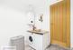 Additional image 16 of Elmdon Road, Marston Green, Birmingham, B37