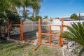 Additional image 35 of 1621 Monterey Way, San Jacinto, CA, 92583