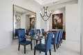 Additional image 23 of 51528 Marbella Ct, La Quinta, CA, 92253