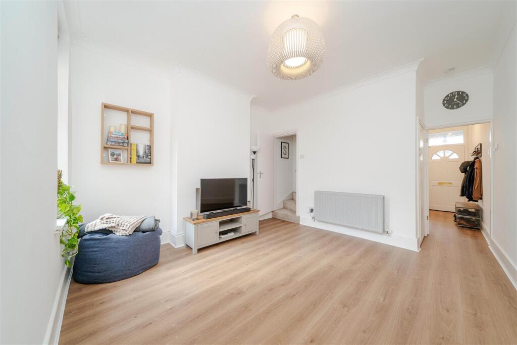 Additional image 6 of Grange Road, Kings Heath, Birmingham