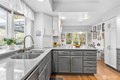 Additional image 12 of 108 Fairside Dr Unit 1, Lynden, WA, 98264