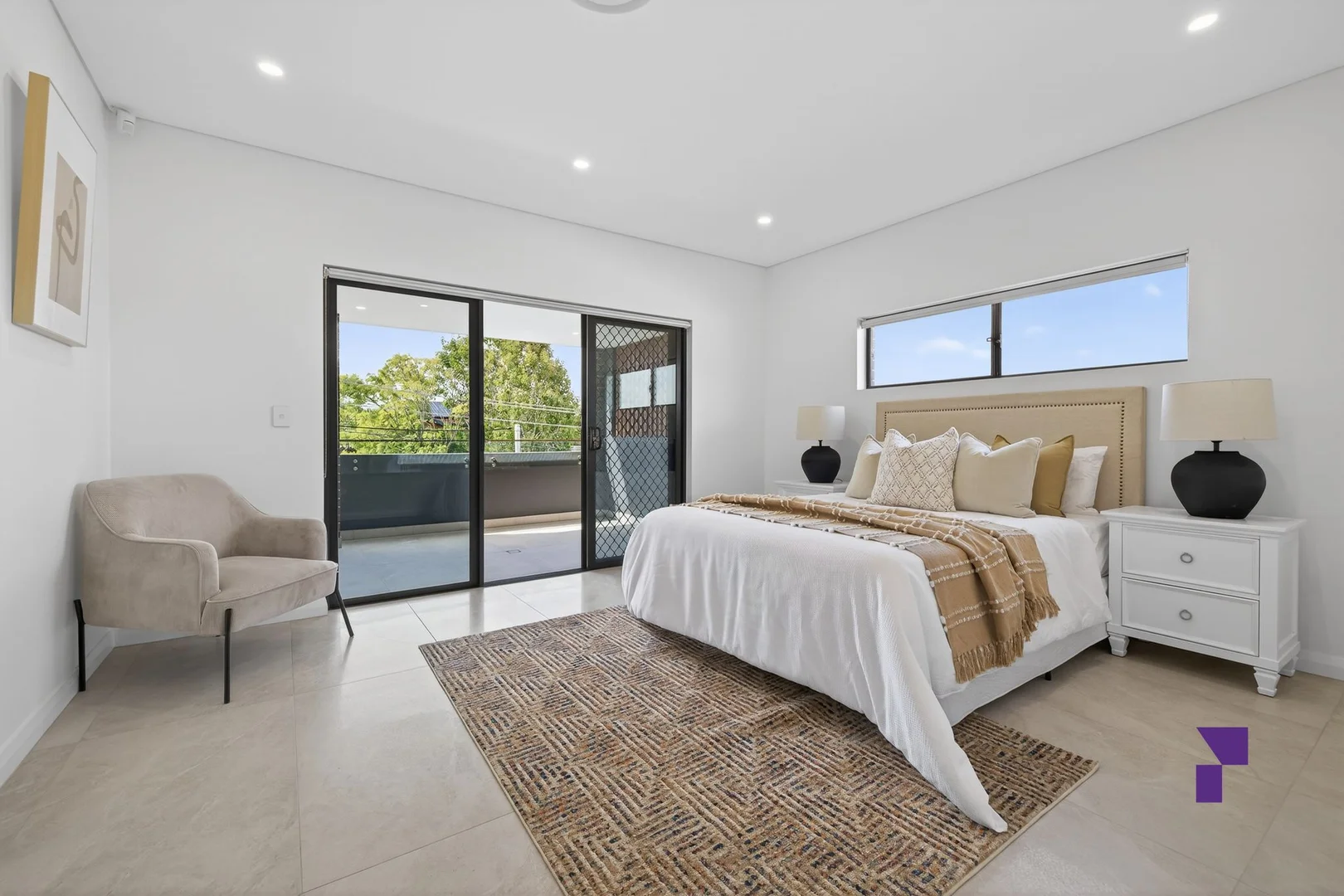 Additional image 6 of 15 O'Donnell Avenue, Greenacre NSW 2190