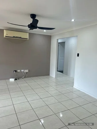 Additional image 2 of 90-92 Rosella Parade, Kingaroy QLD 4610