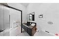 Additional image 15 of 3873 Royal Woods Dr, Sherman Oaks, CA, 91403