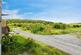 Additional image 2 of Roman Road, Banwen, Neath