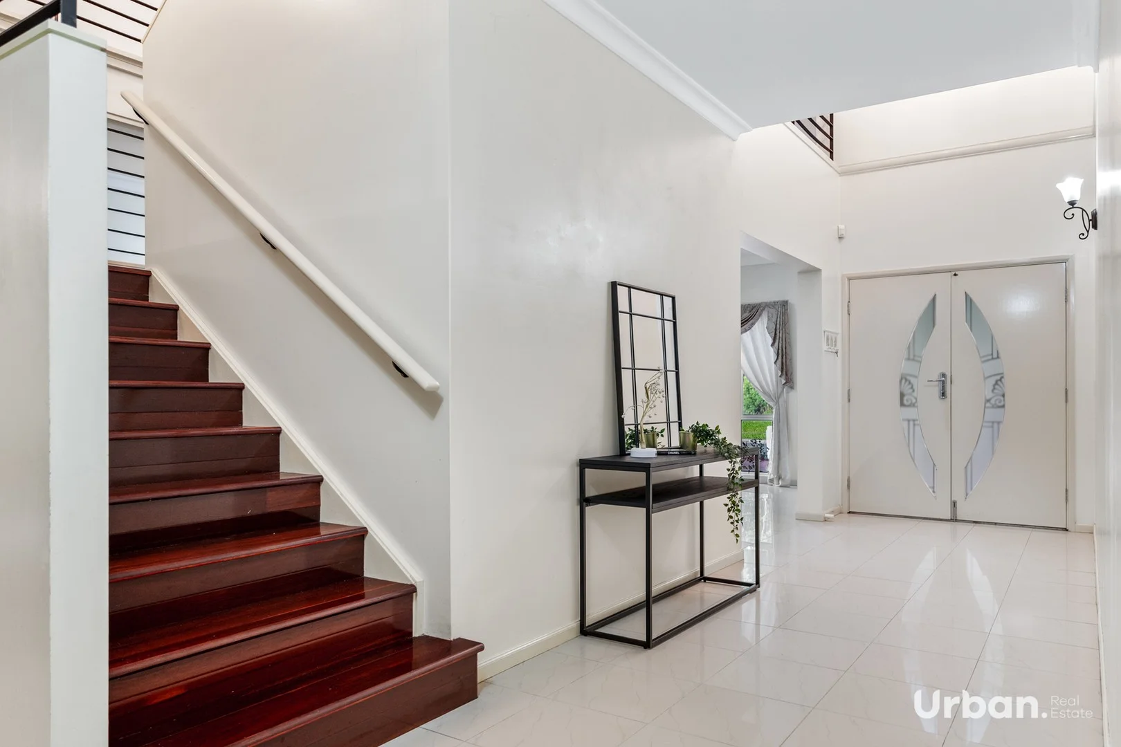 84 Dalmeny Drive, Prestons NSW 2170