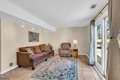 Additional image 16 of 1091 Cambridge Ln, Bridgewater Twp, NJ, 08807