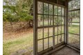 Additional image 8 of 7 Ferncliff Dr, Rhinebeck, NY, 12572