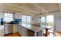 Additional image 34 of 14 and 16 Sheep Pond Rd, Nantucket, MA, 02554