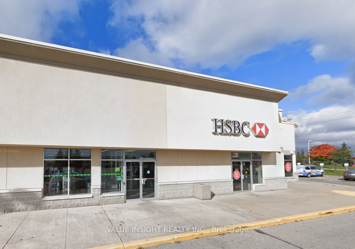 Additional image 4 of Unit 2A-406 Bryne Drive, Barrie, ON, L4N 9R1