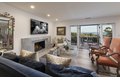 Additional image 8 of 14 Chase Dr, Santa Barbara, CA, 93108