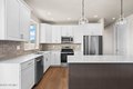 Additional image 12 of 4601 W Oak Ave, Yakima, WA, 98903
