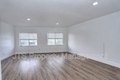 Additional image 20 of 10524 Croetto Way, Rancho Cordova, CA, 95670