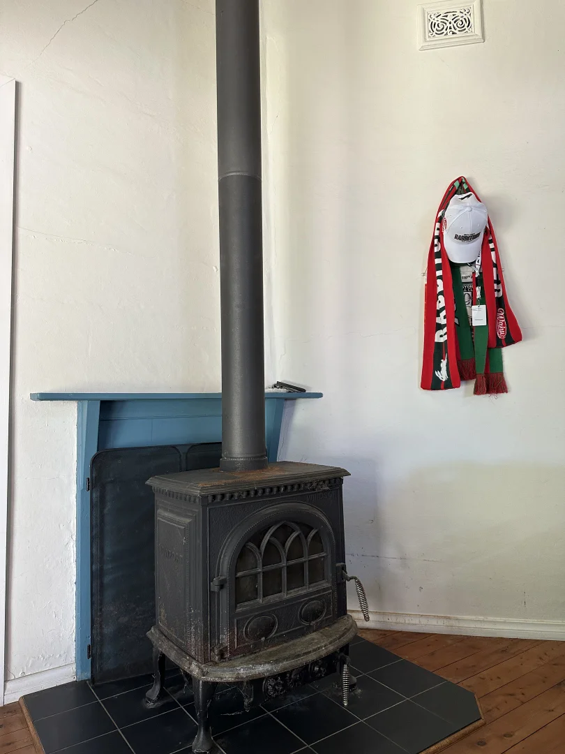 Additional image 7 of 15 Wattle Street, Culcairn NSW 2660