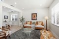 Additional image 6 of 1339 Cherry Blossom Ln, Tracy, CA, 95377
