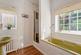 Additional image 15 of Oakhill Road, Sevenoaks, Kent