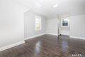 Additional image 23 of 51 Hepburn Rd, Hamden, CT, 06517
