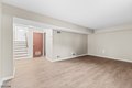 Additional image 22 of 13232 Dell Pl, Stanhope, NJ, 07874
