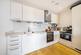 Additional image 3 of Skerne Road, Kingston, Kingston Upon Thames, KT2