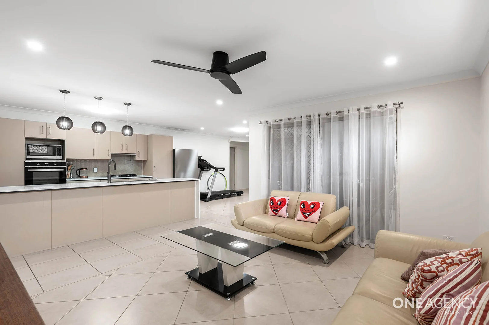 16 Cypress Street, Inala QLD 4077 photo 3