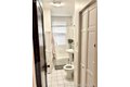 Additional image 12 of 11 Ellery St Apt 4, Cambridge, MA, 02138